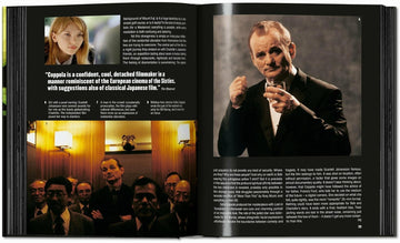 MOVIES OF THE 2000S, 2ND ED.